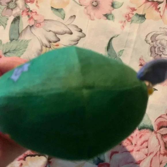 Star Wars Character Plush Toy - Picture 4 of 4